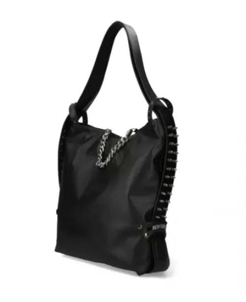 Discount New Rock -BAG066-1