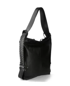 Discount New Rock -BAG066-1