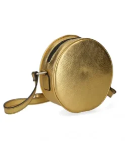 Sale New Rock -BAG063-5
