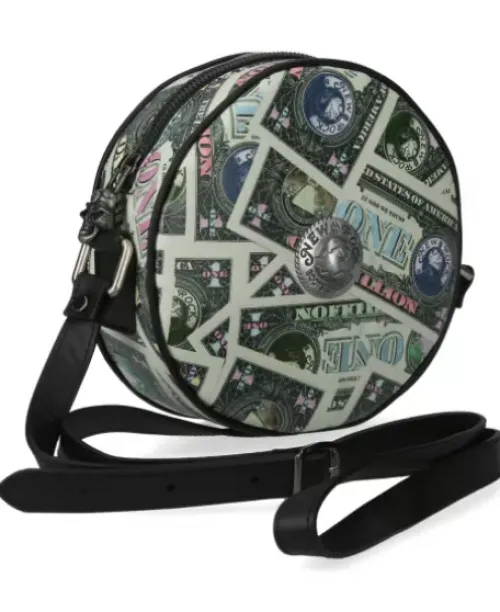 Sale New Rock -BAG063-6