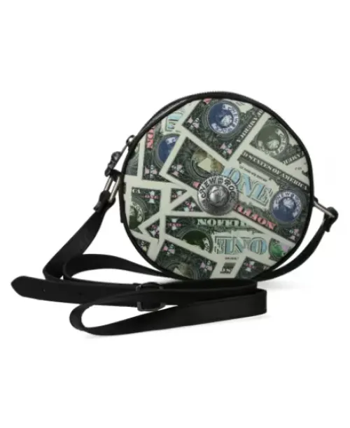 Sale New Rock -BAG063-6