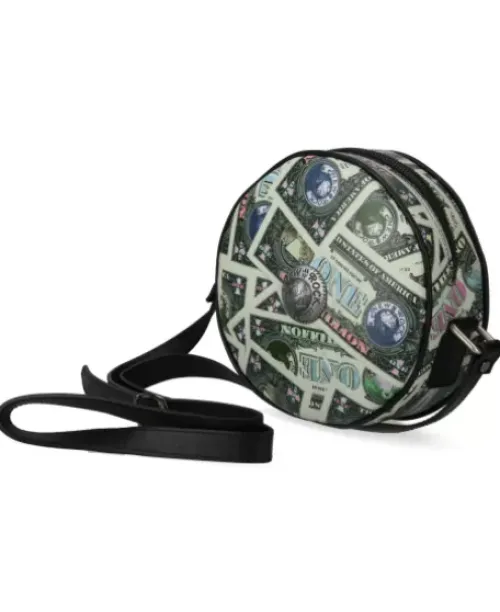 Sale New Rock -BAG063-6