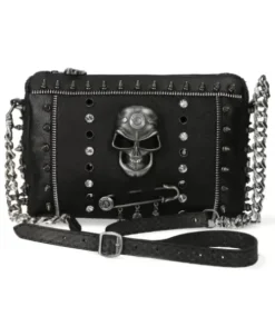 Outlet New Rock -BAG049-3