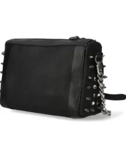 Outlet New Rock -BAG049-3