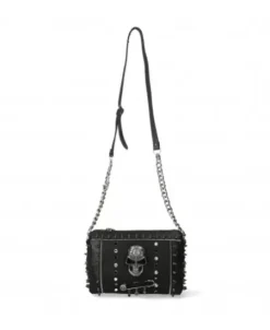 Outlet New Rock -BAG049-3