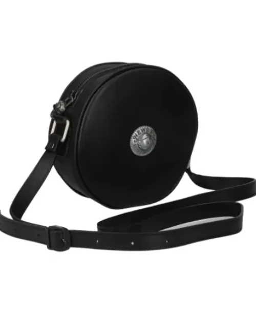Online New Rock -BAG063-3