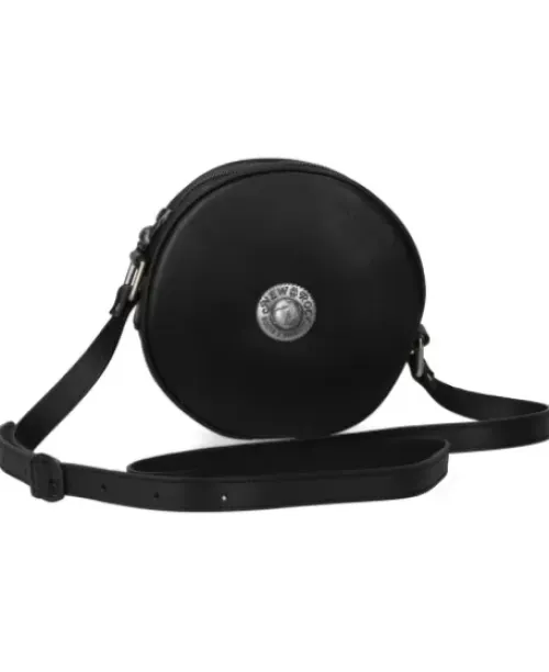 Online New Rock -BAG063-3