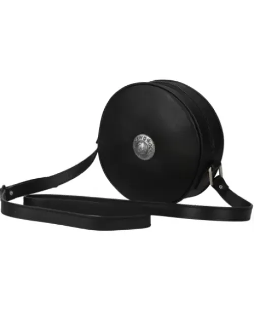 Online New Rock -BAG063-3