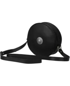 Online New Rock -BAG063-3