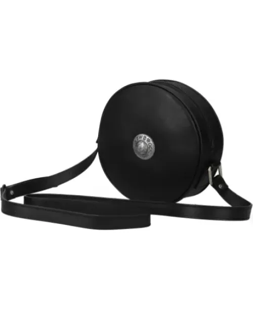 Online New Rock -BAG063-3