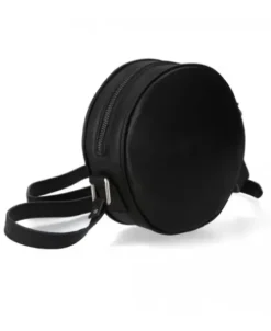 Online New Rock -BAG063-3