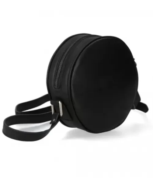 Online New Rock -BAG063-3