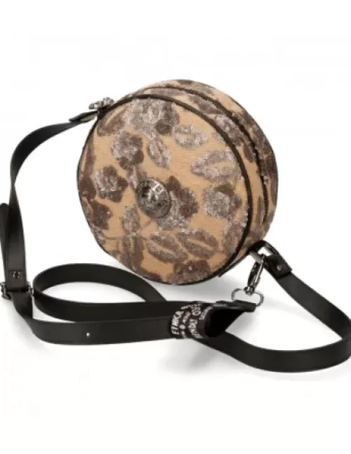 Hot New Rock -BAG063-V3