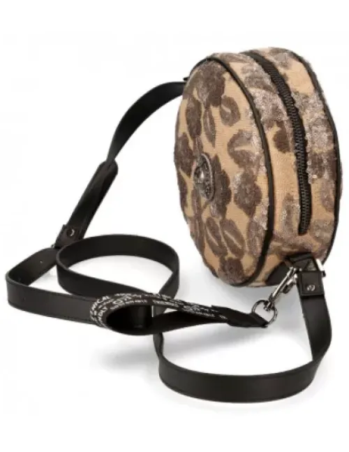 Hot New Rock -BAG063-V3