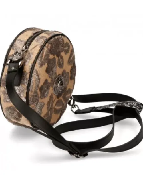 Hot New Rock -BAG063-V3