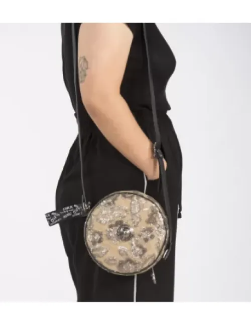 Hot New Rock -BAG063-V3