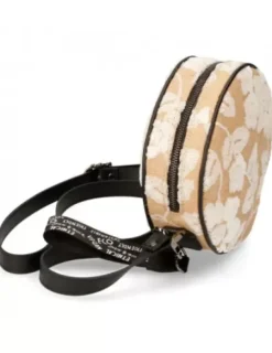 New New Rock -BAG063-V4