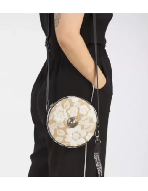 New New Rock -BAG063-V4