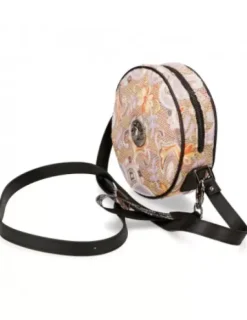Outlet New Rock -BAG063-V2