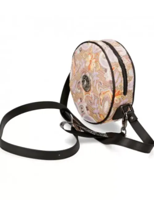 Outlet New Rock -BAG063-V2