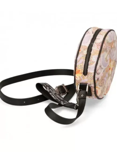 Outlet New Rock -BAG063-V2