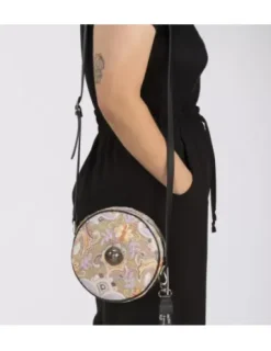 Outlet New Rock -BAG063-V2