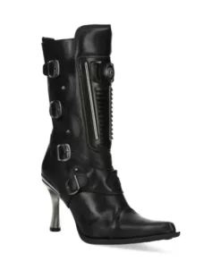 Discount New Rock -9591B-C2