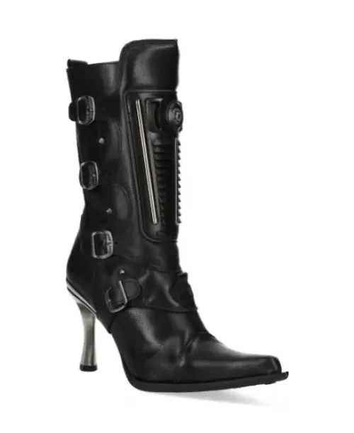 Discount New Rock -9591B-C2