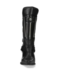 Discount New Rock -9591B-C2