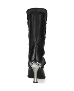 Discount New Rock -9591B-C2