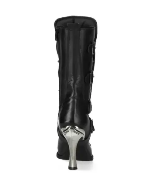 Discount New Rock -9591B-C2