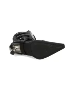 Discount New Rock -9591B-C2