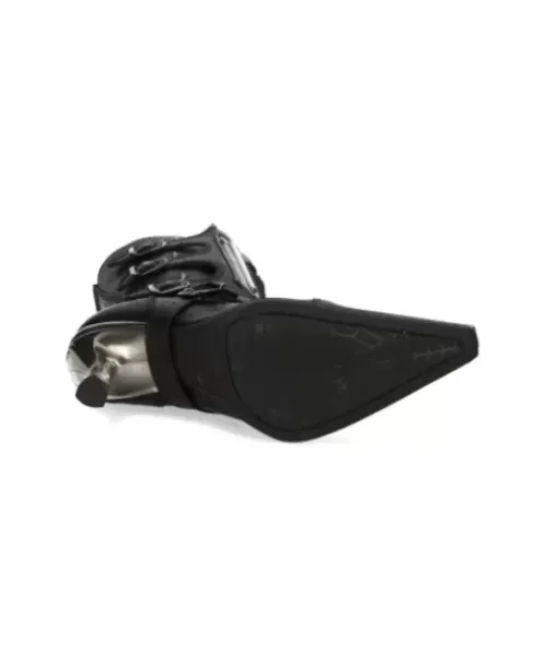 Discount New Rock -9591B-C2