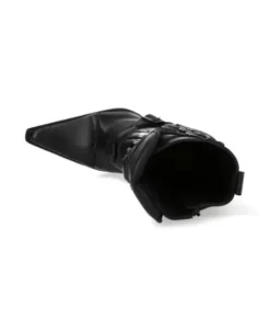 Discount New Rock -9591B-C2