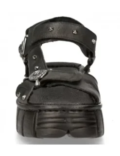 New New Rock -BIO120-C14