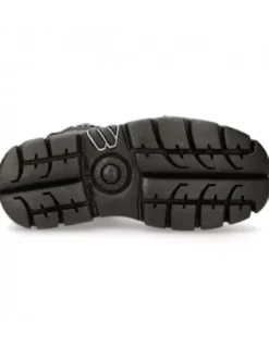 New New Rock -BIO120-C14