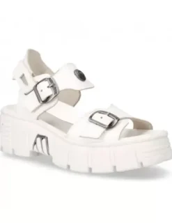 New Rock -BIO117-C2