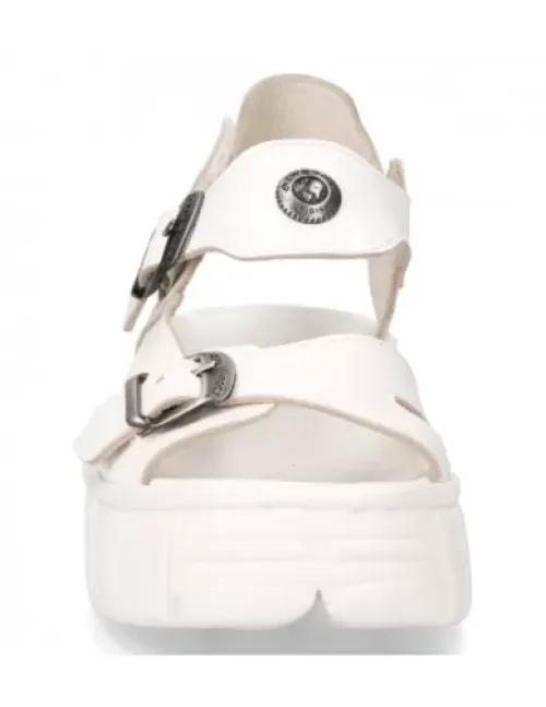 New Rock -BIO117-C2
