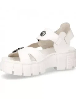 New Rock -BIO117-C2
