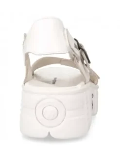 New Rock -BIO117-C2