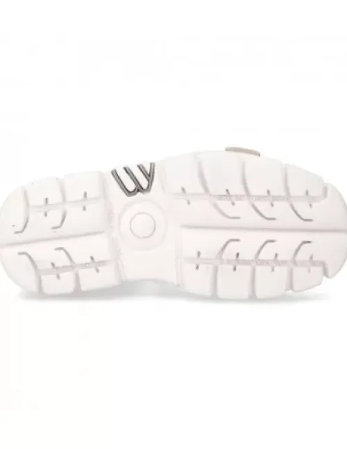 New Rock -BIO117-C2