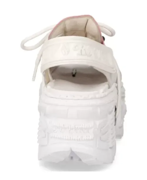 Outlet New Rock -BIO134-C4