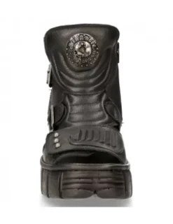 Outlet New Rock -BIO106-C6