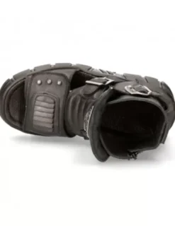 Outlet New Rock -BIO106-C6