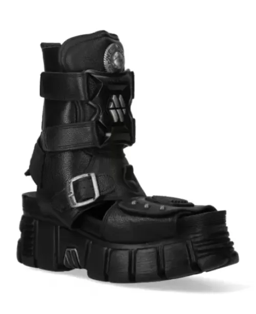 New New Rock -BIO140-C1