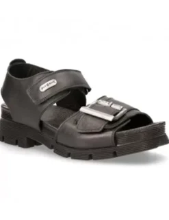 New New Rock -BIO108-C8