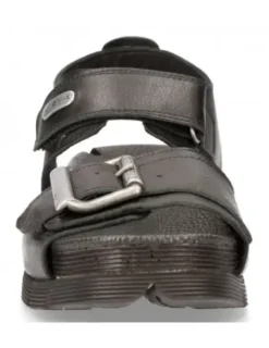New New Rock -BIO108-C8