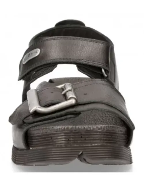 New New Rock -BIO108-C8
