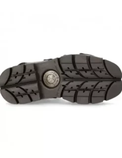 New New Rock -BIO108-C8