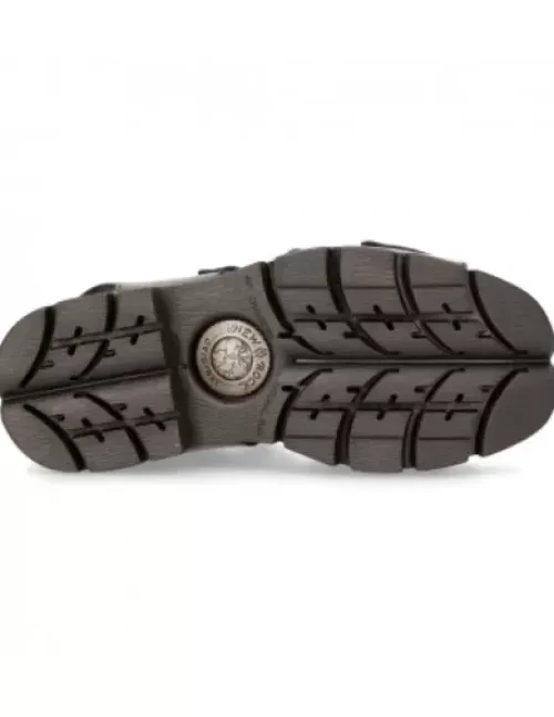 New New Rock -BIO108-C8